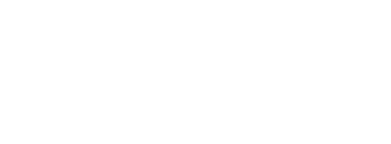 LPC Fitness & Aquatics